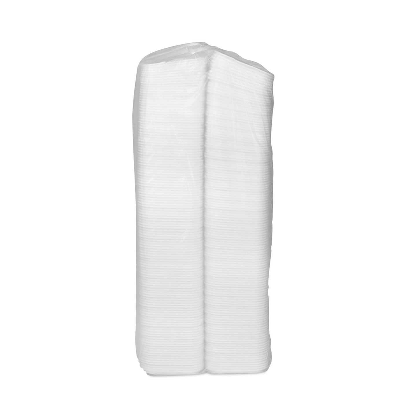 pactiv-supermarket-tray-num-pct0tf117s00000_3