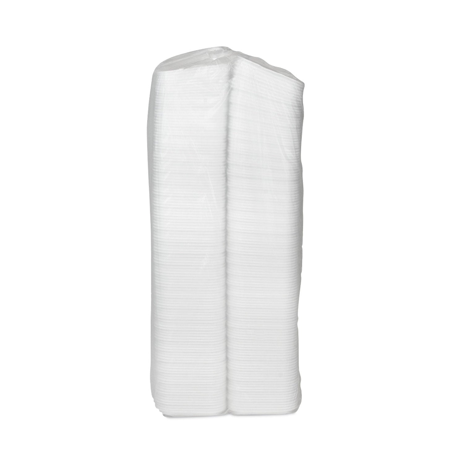 pactiv-supermarket-tray-num-pct0tf117s00000_3