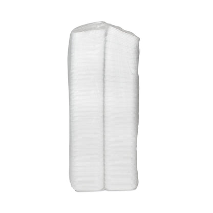 pactiv-supermarket-tray-num-pct0tf117s00000_3