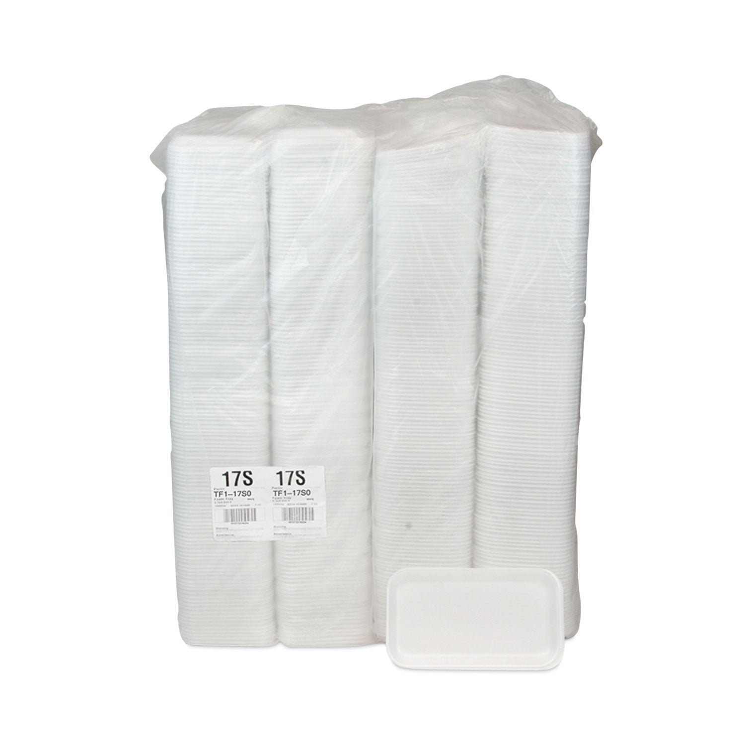 pactiv-supermarket-tray-num-pct0tf117s00000_4