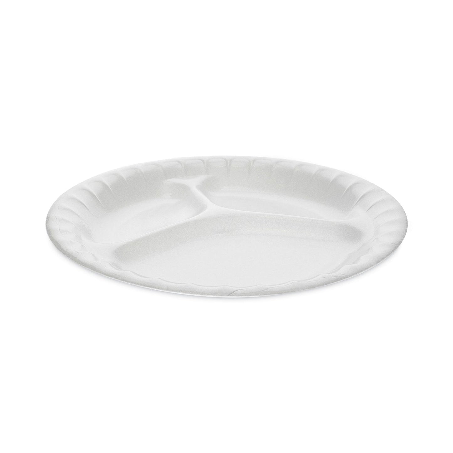 pactiv-laminated-foam-dinnerware-num-pct0tk100110000_1