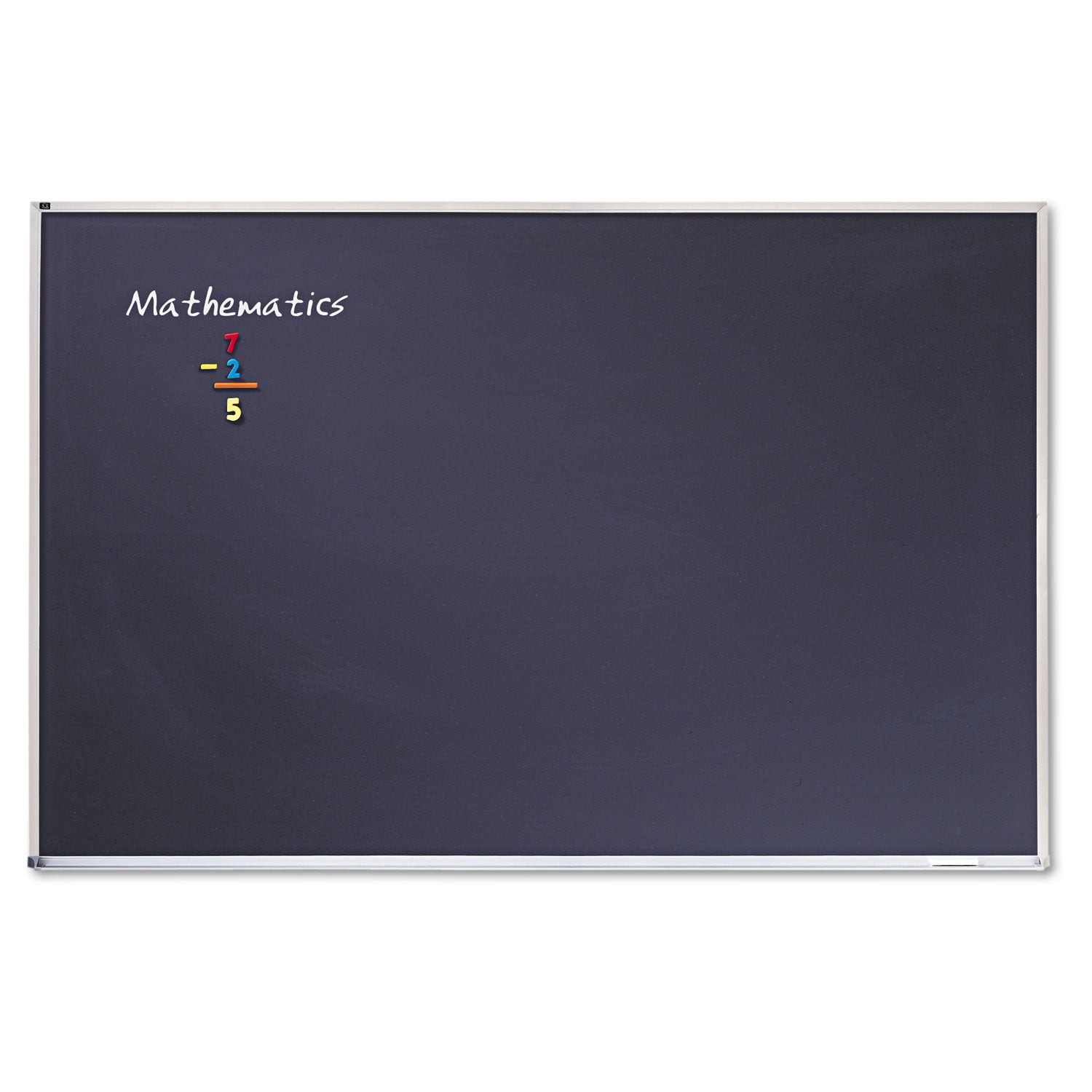quartet-porcelain-black-chalkboard-w-aluminum-frame-num-qrtpca406b_1