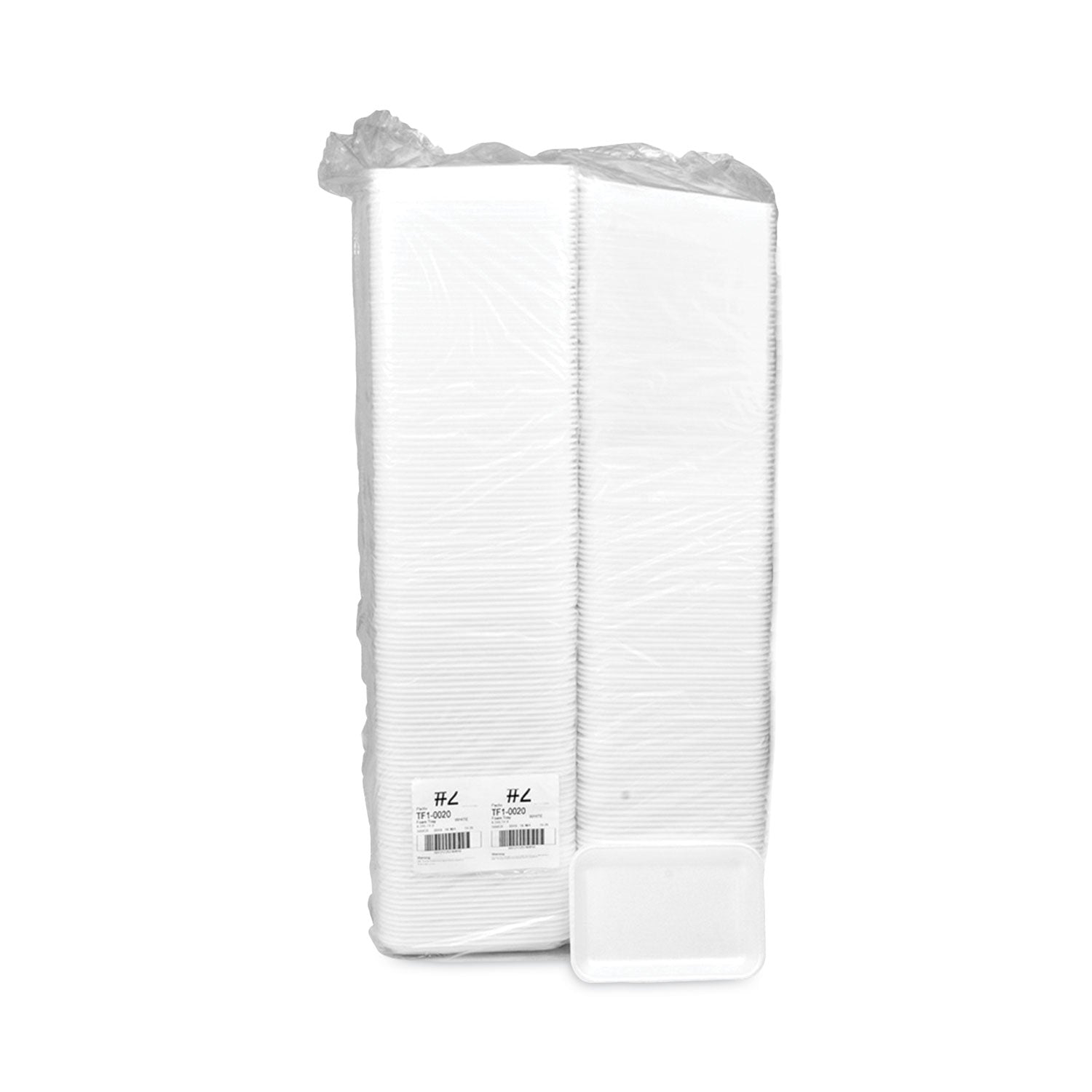 pactiv-supermarket-tray-num-pct0tf100200000_4