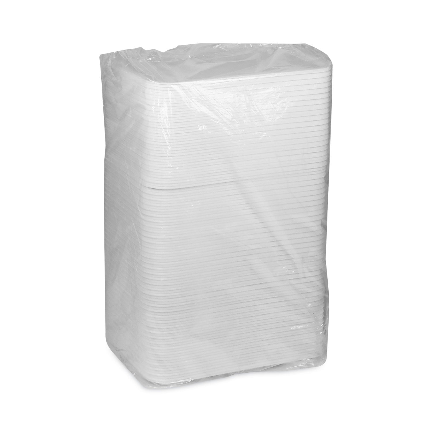 pactiv-supermarket-tray-num-pct0tf112160000_3