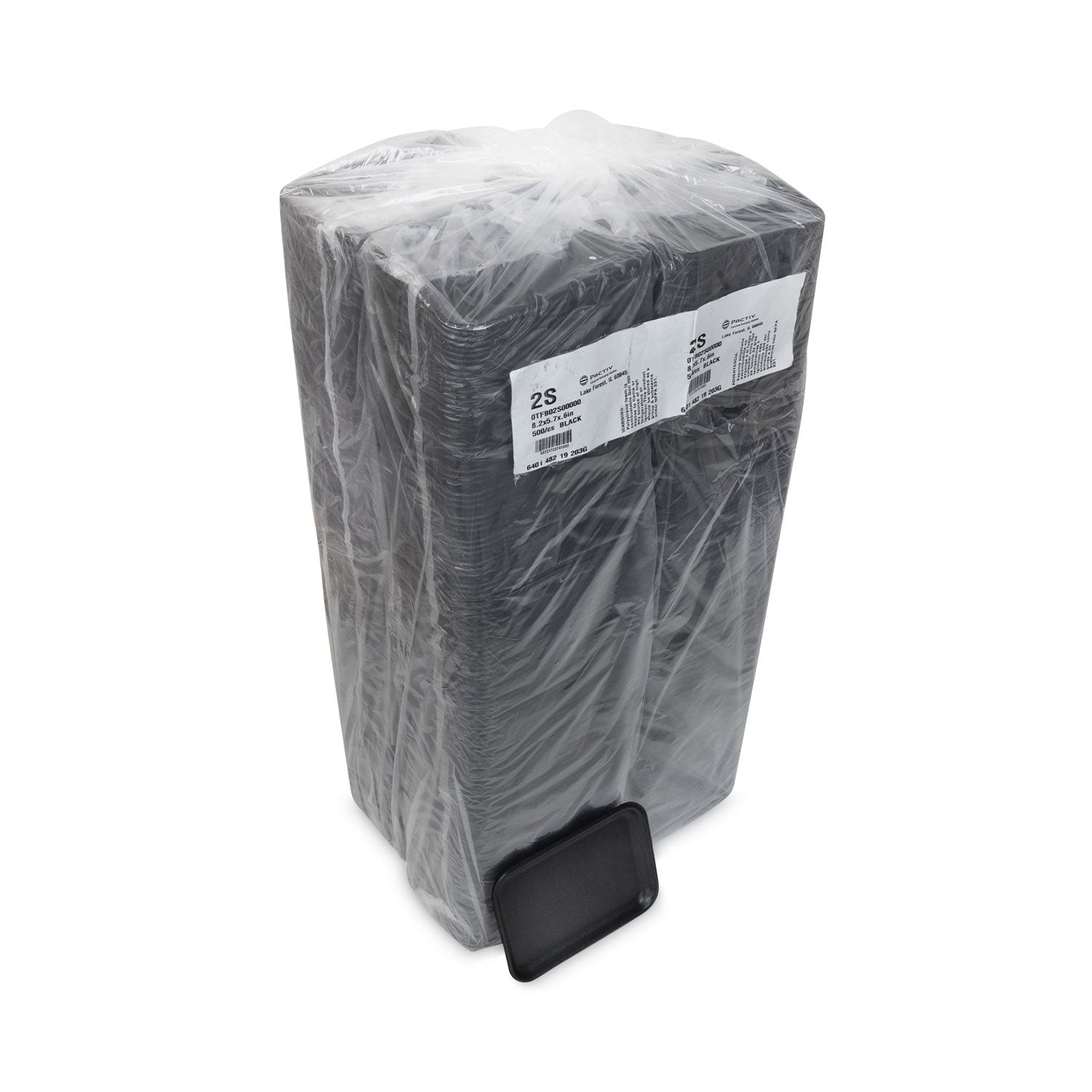 pactiv-supermarket-tray-num-pct0tfb02s00000_4