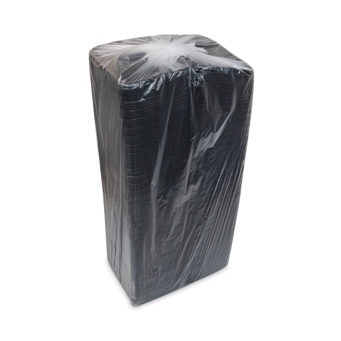 pactiv-supermarket-tray-num-pct0tfb04d10000_3