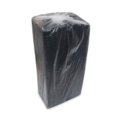 pactiv-supermarket-tray-num-pct0tfb04d10000_3