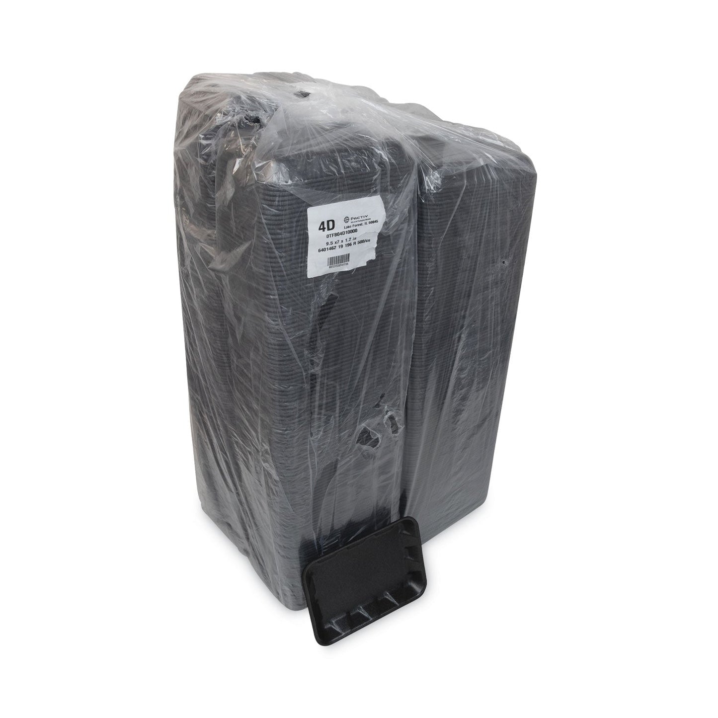 pactiv-supermarket-tray-num-pct0tfb04d10000_4