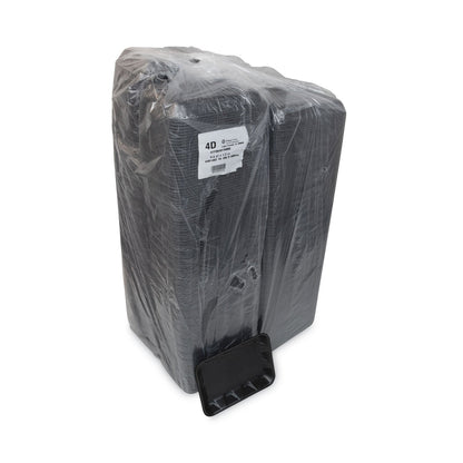 pactiv-supermarket-tray-num-pct0tfb04d10000_4