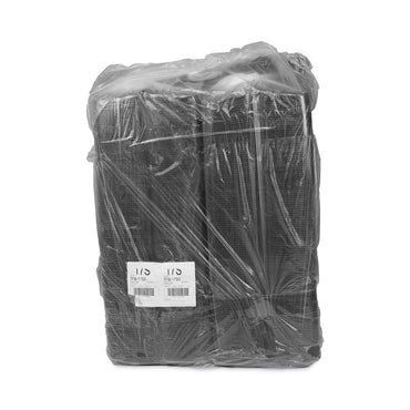 pactiv-meat-tray-num-pct0tfb17s00000_2