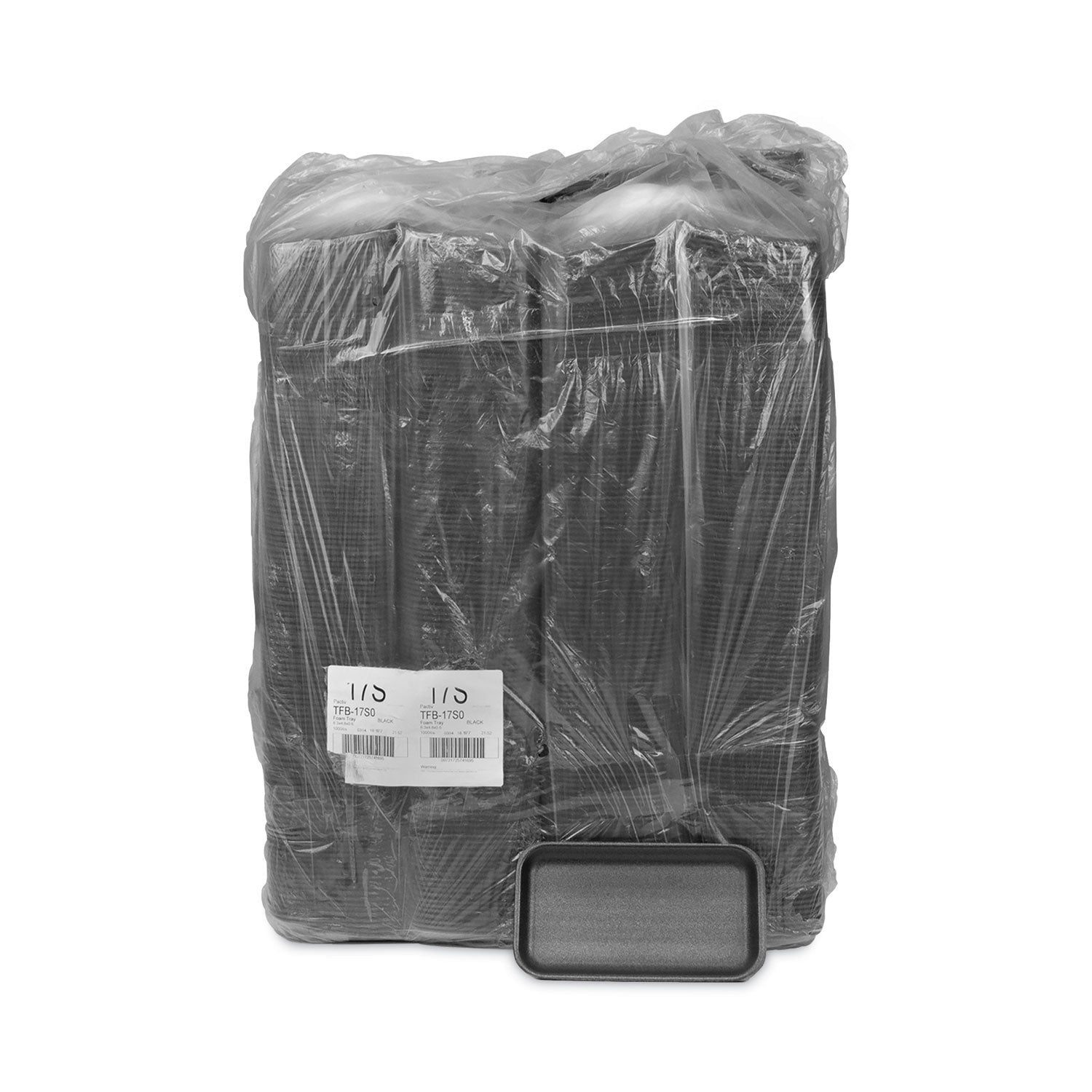 pactiv-meat-tray-num-pct0tfb17s00000_4