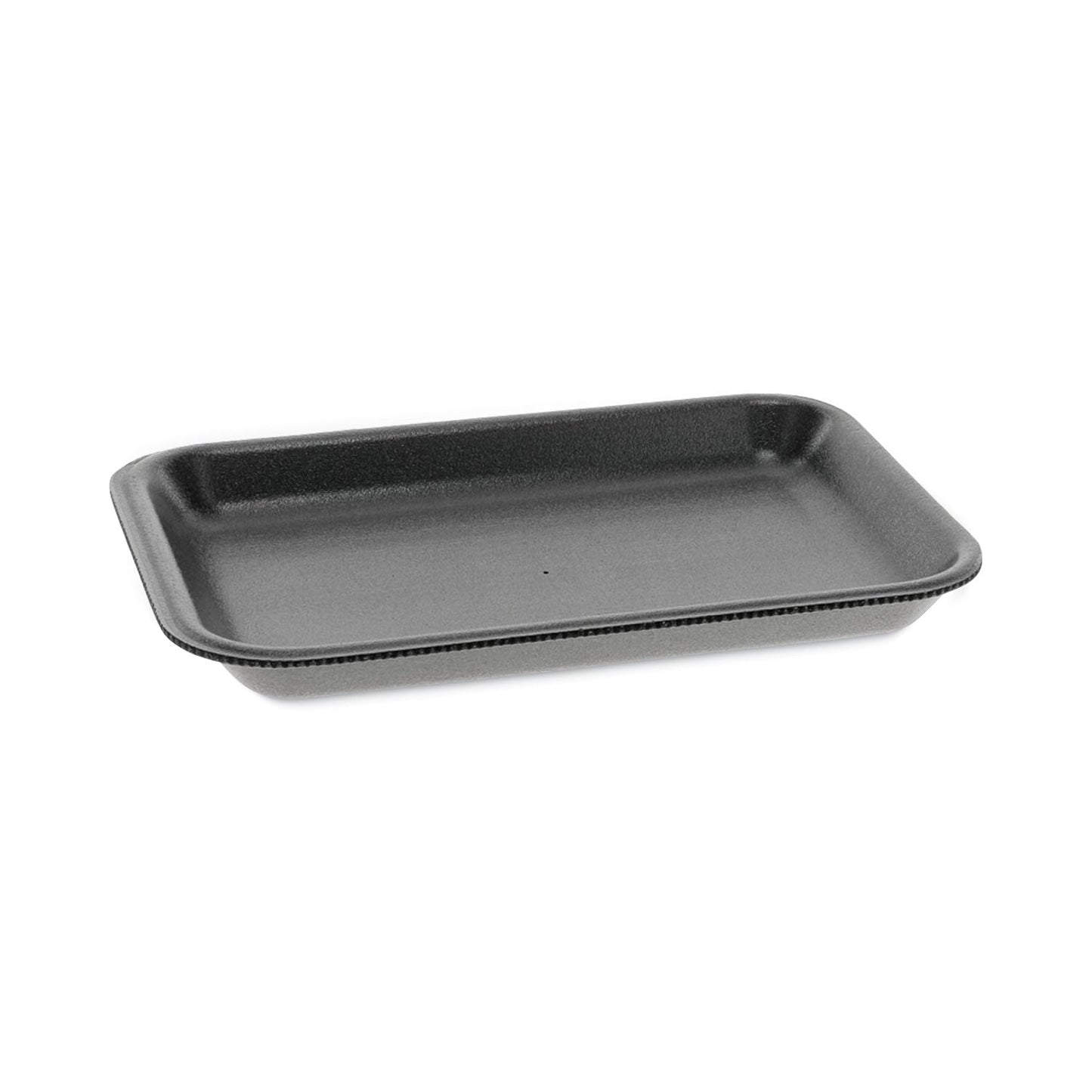 pactiv-supermarket-trays-num-pct0tfb00200000_1