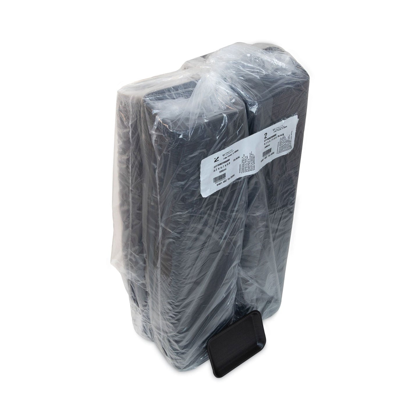 pactiv-supermarket-trays-num-pct0tfb00200000_4