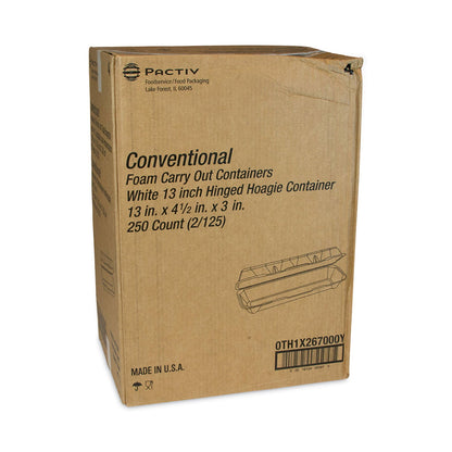 pactiv-foam-hinged-lid-containers-num-pct0th1x267000y_2