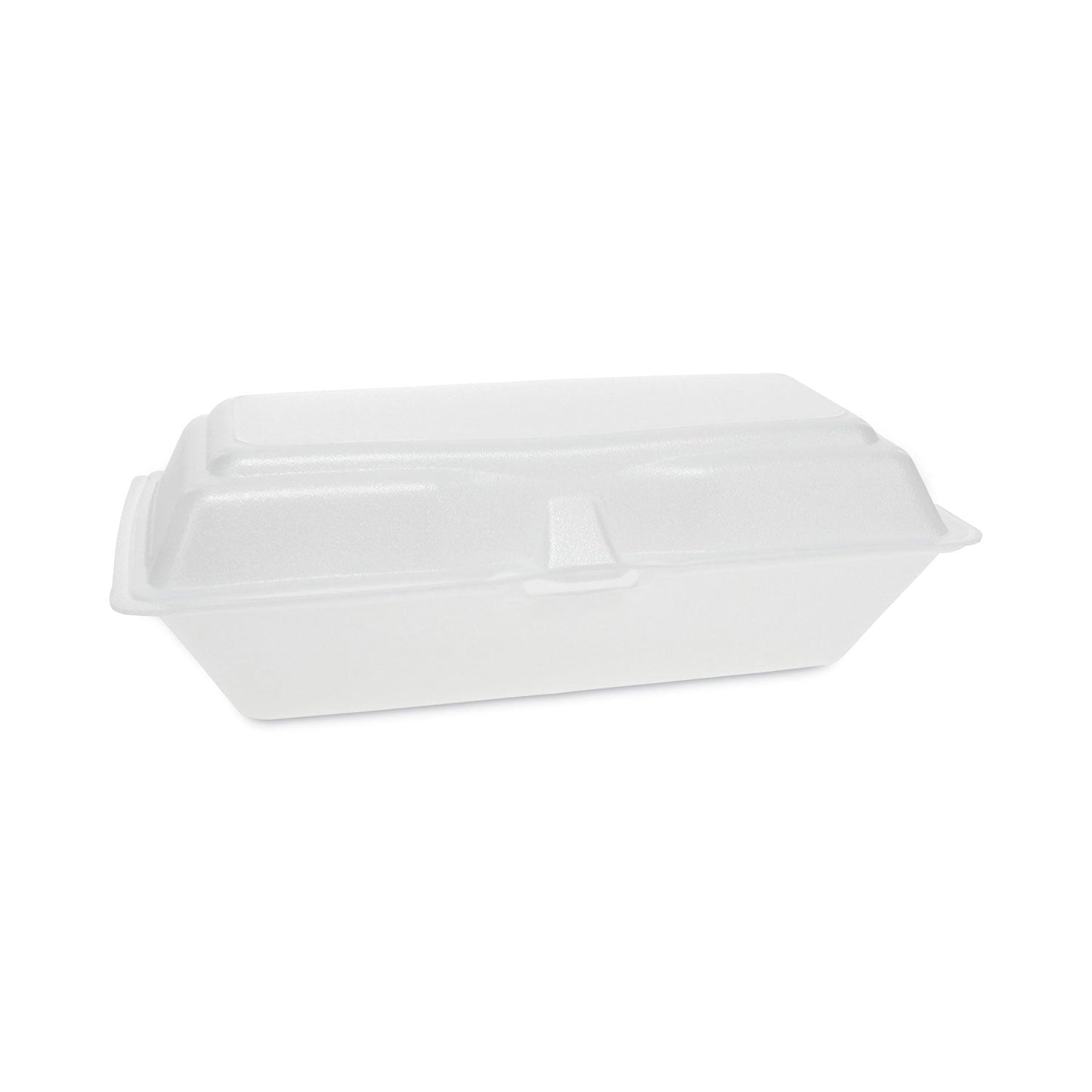 pactiv-foam-hinged-lid-containers-num-pct0th10099y000_1