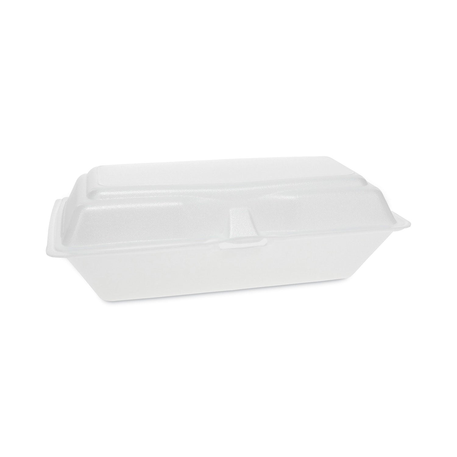 pactiv-foam-hinged-lid-containers-num-pct0th10099y000_1