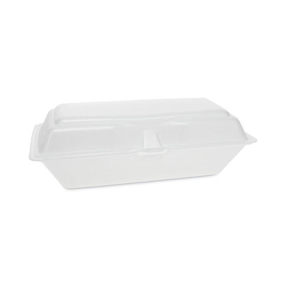 pactiv-foam-hinged-lid-containers-num-pct0th10099y000_1