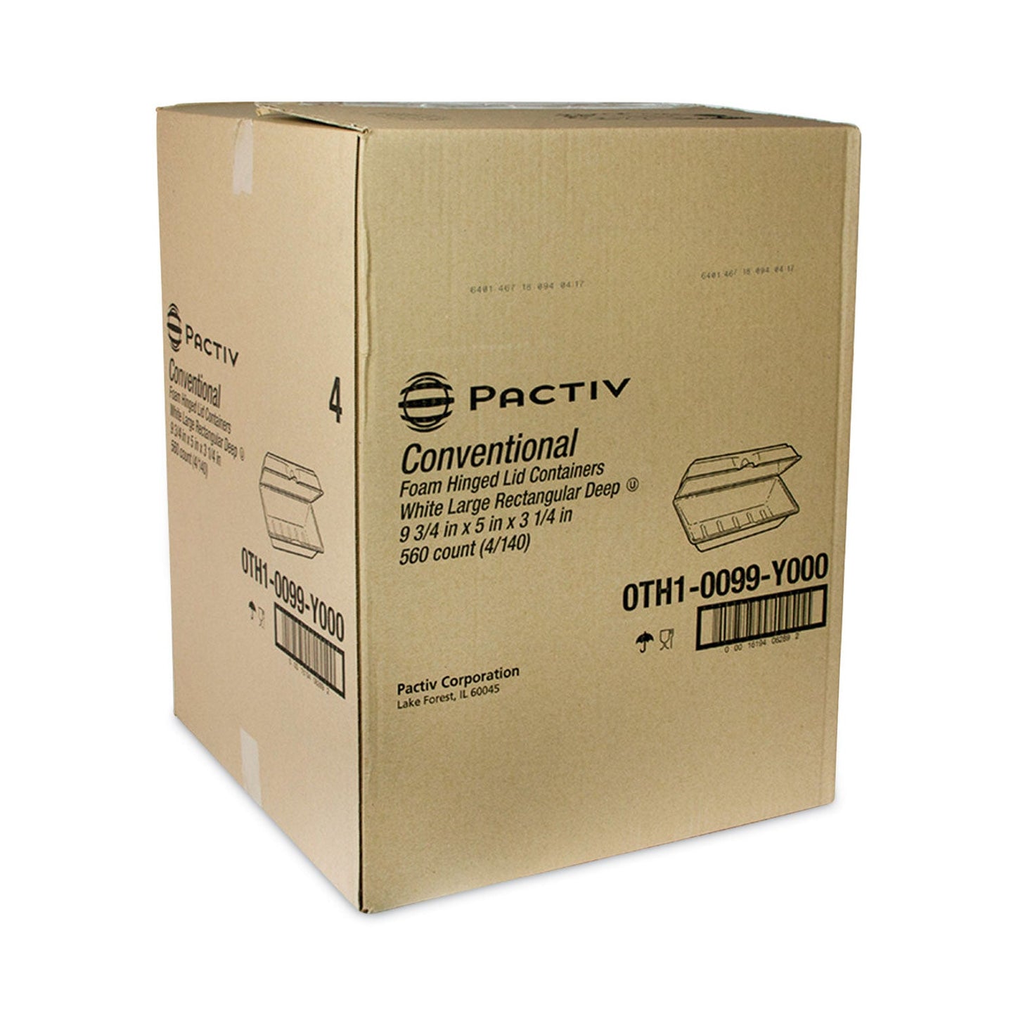 pactiv-foam-hinged-lid-containers-num-pct0th10099y000_2