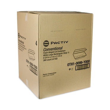 pactiv-foam-hinged-lid-containers-num-pct0th10099y000_2