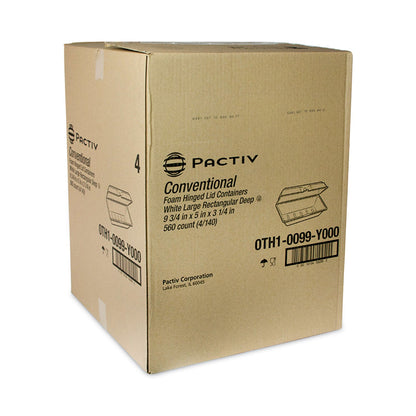 pactiv-foam-hinged-lid-containers-num-pct0th10099y000_2