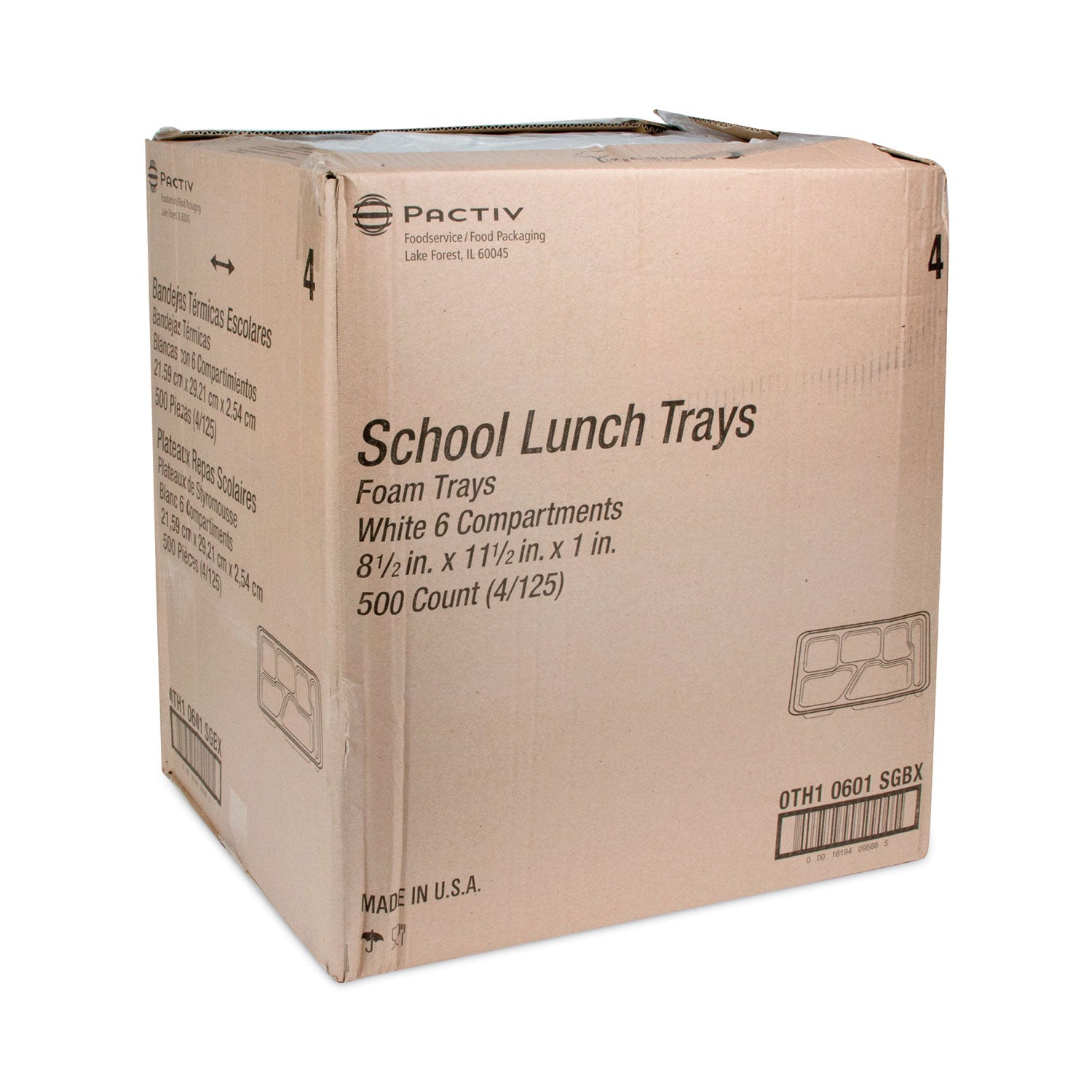 pactiv-lightweight-foam-school-trays-num-pct0th10601sgbx_2