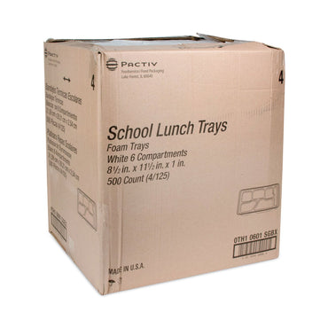 pactiv-lightweight-foam-school-trays-num-pct0th10601sgbx_2