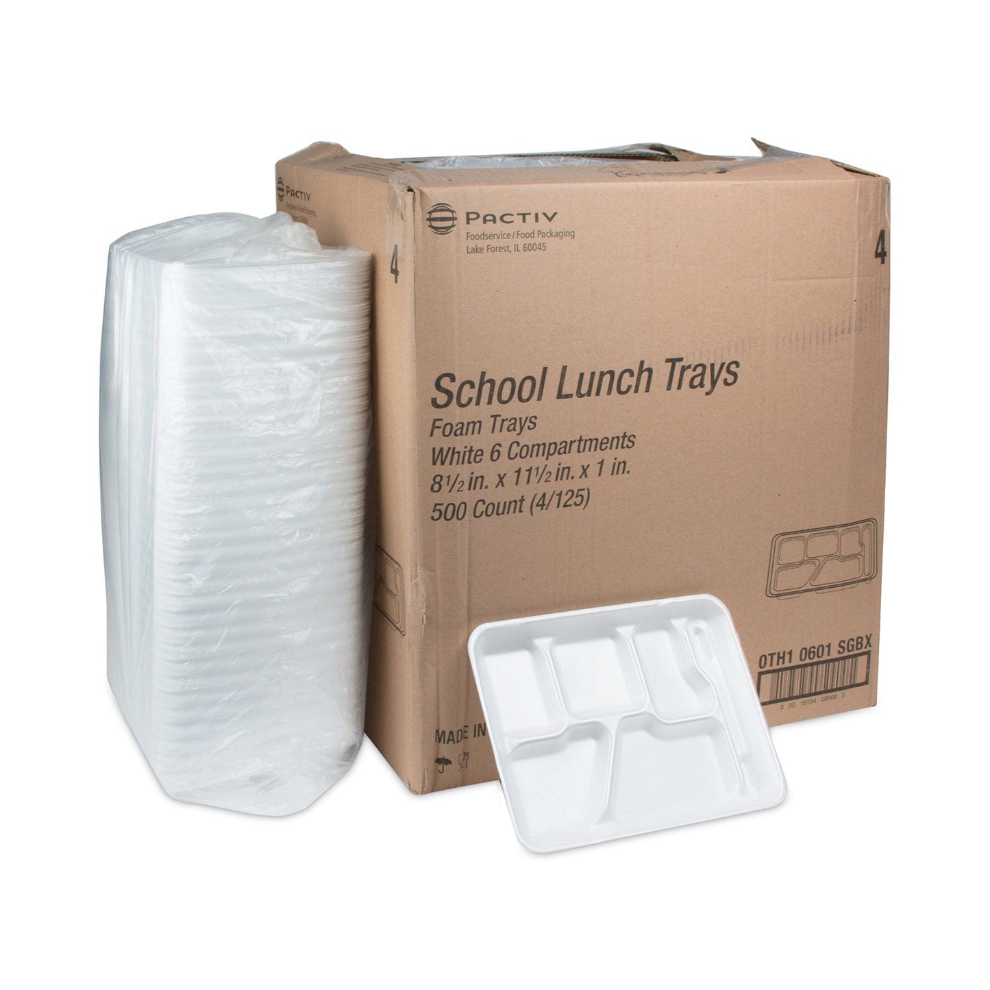 pactiv-lightweight-foam-school-trays-num-pct0th10601sgbx_4