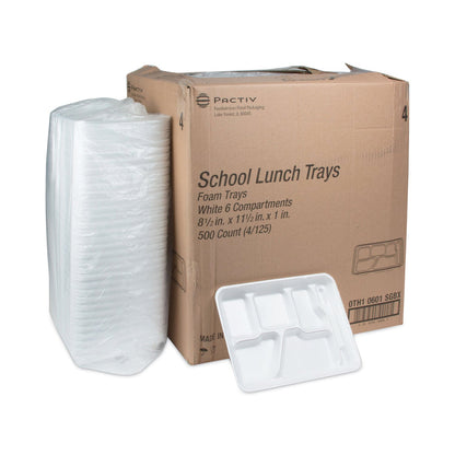 pactiv-lightweight-foam-school-trays-num-pct0th10601sgbx_4
