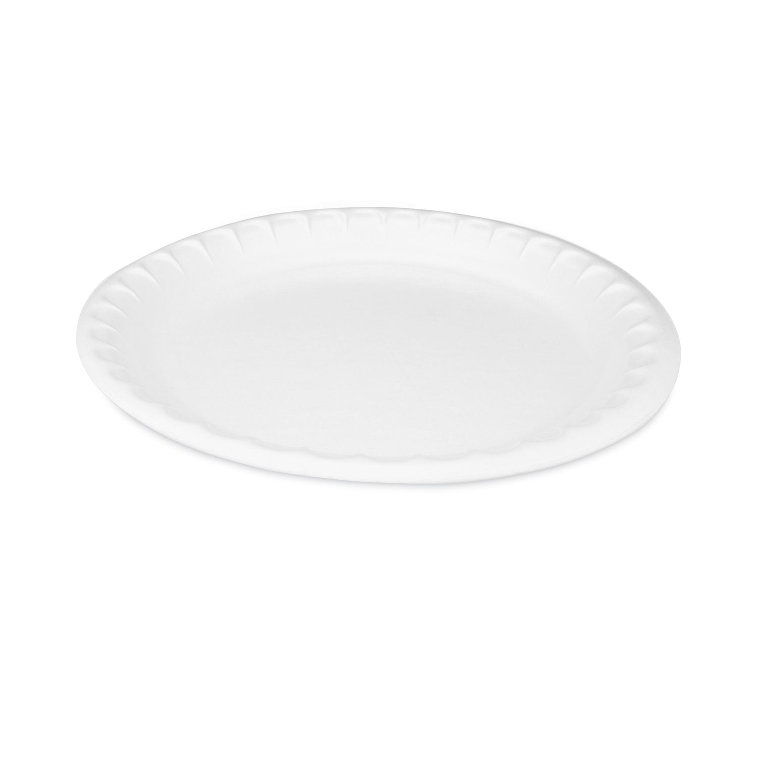 pactiv-unlaminated-foam-dinnerware-num-pct0th10010000y_1