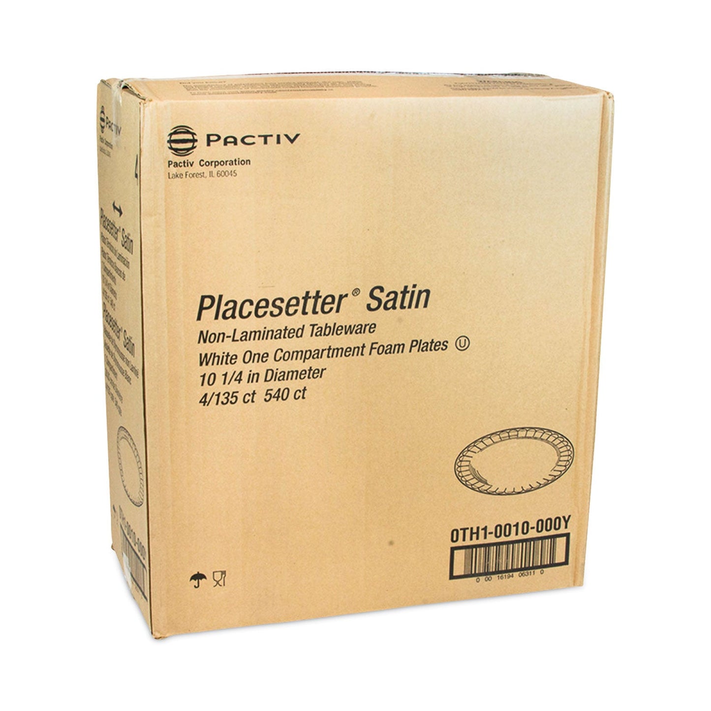 pactiv-unlaminated-foam-dinnerware-num-pct0th10010000y_2