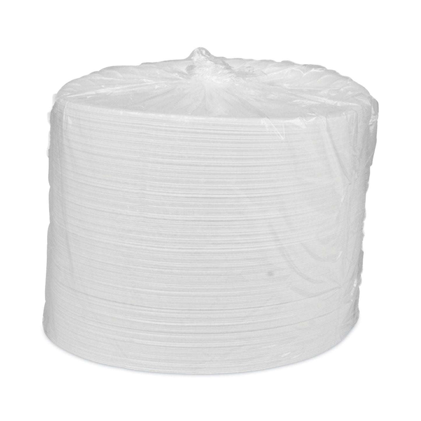 pactiv-unlaminated-foam-dinnerware-num-pct0th10010000y_3