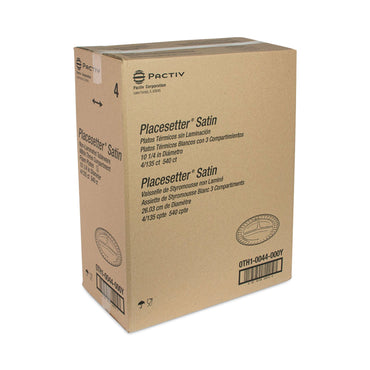 pactiv-unlaminated-foam-dinnerware-num-pct0th10044000y_2