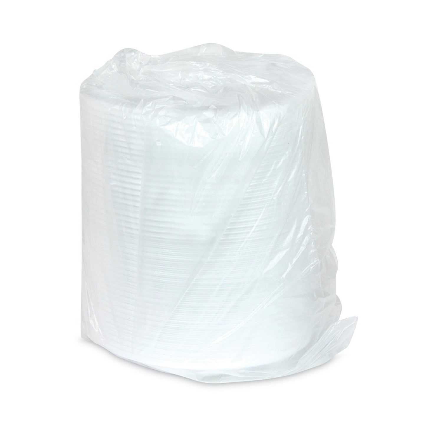 pactiv-unlaminated-foam-dinnerware-num-pct0th10044000y_3