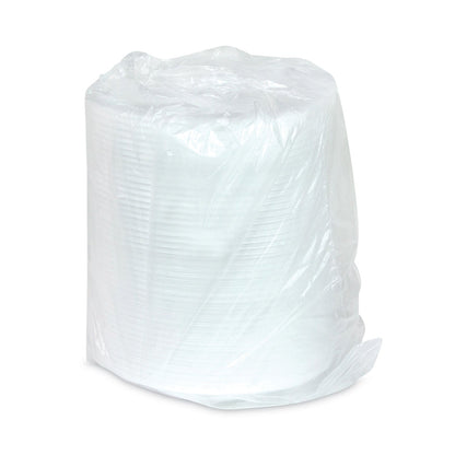 pactiv-unlaminated-foam-dinnerware-num-pct0th10044000y_3