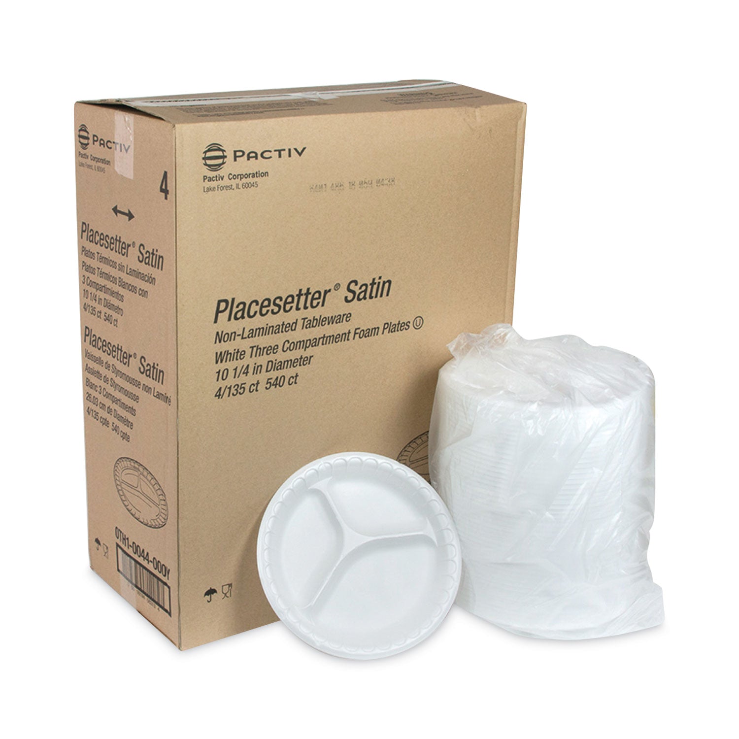 pactiv-unlaminated-foam-dinnerware-num-pct0th10044000y_4