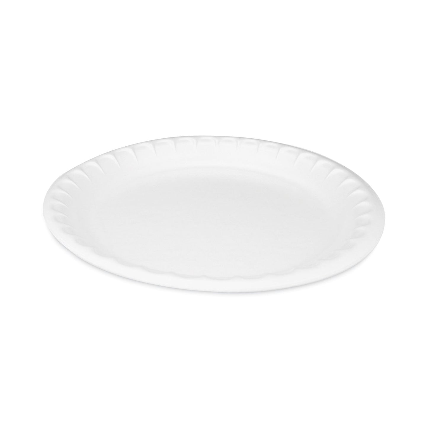 pactiv-laminated-foam-dinnerware-num-pct0tk10010000y_1