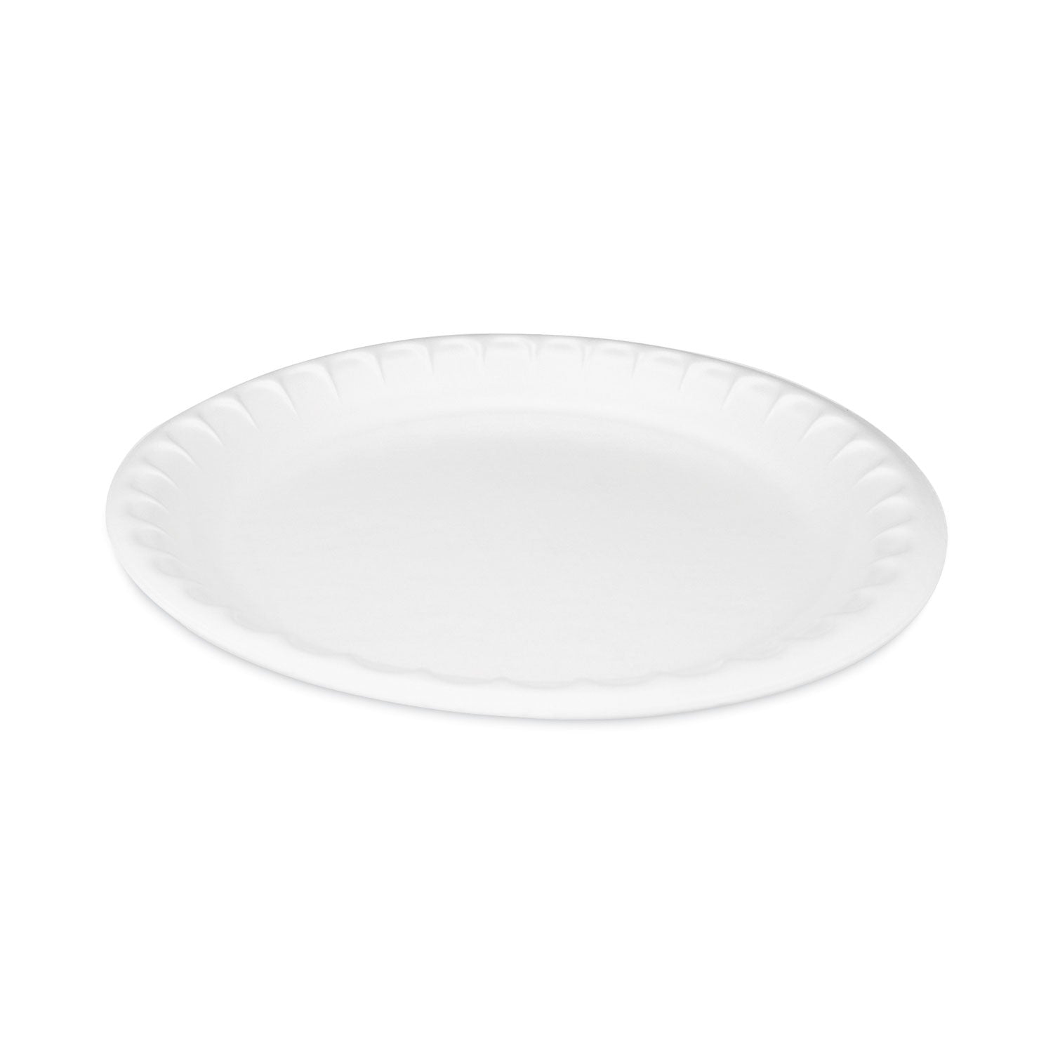 pactiv-laminated-foam-dinnerware-num-pct0tk10010000y_1