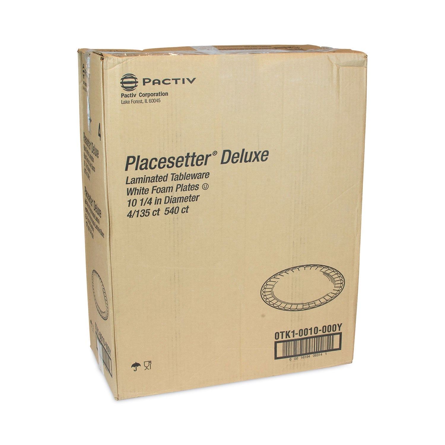 pactiv-laminated-foam-dinnerware-num-pct0tk10010000y_2