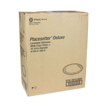 pactiv-laminated-foam-dinnerware-num-pct0tk10010000y_2