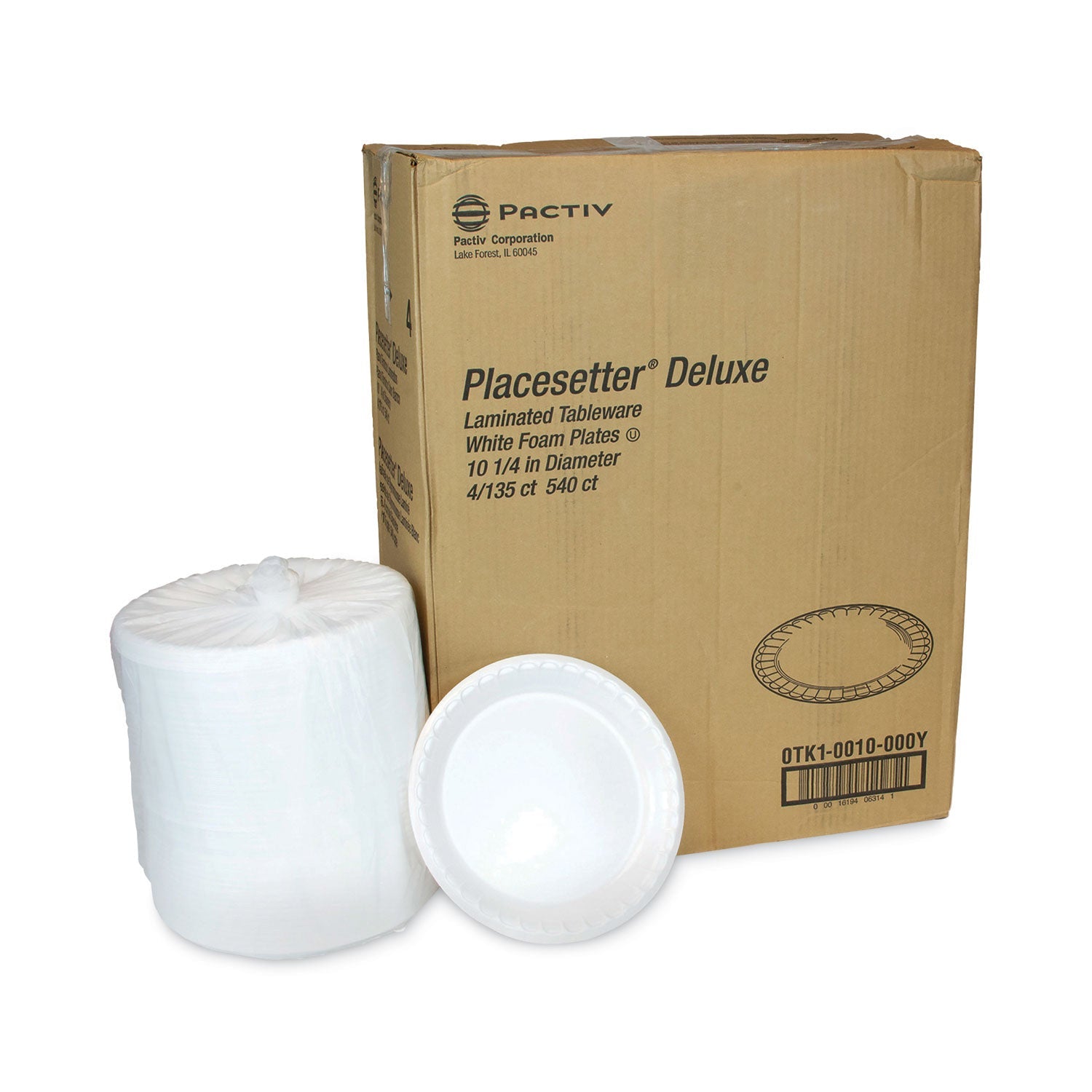 pactiv-laminated-foam-dinnerware-num-pct0tk10010000y_4