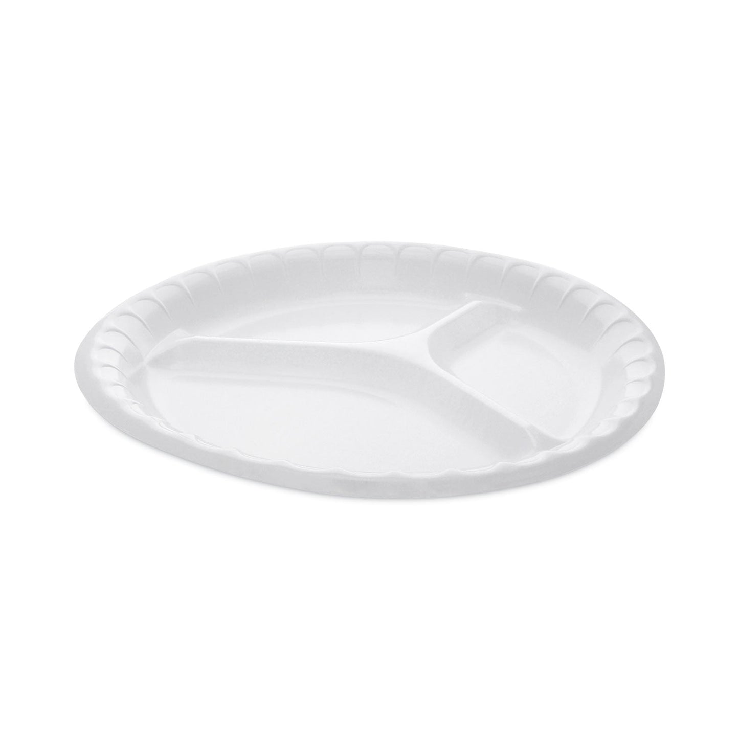 pactiv-laminated-foam-dinnerware-num-pct0tk10044000y_1