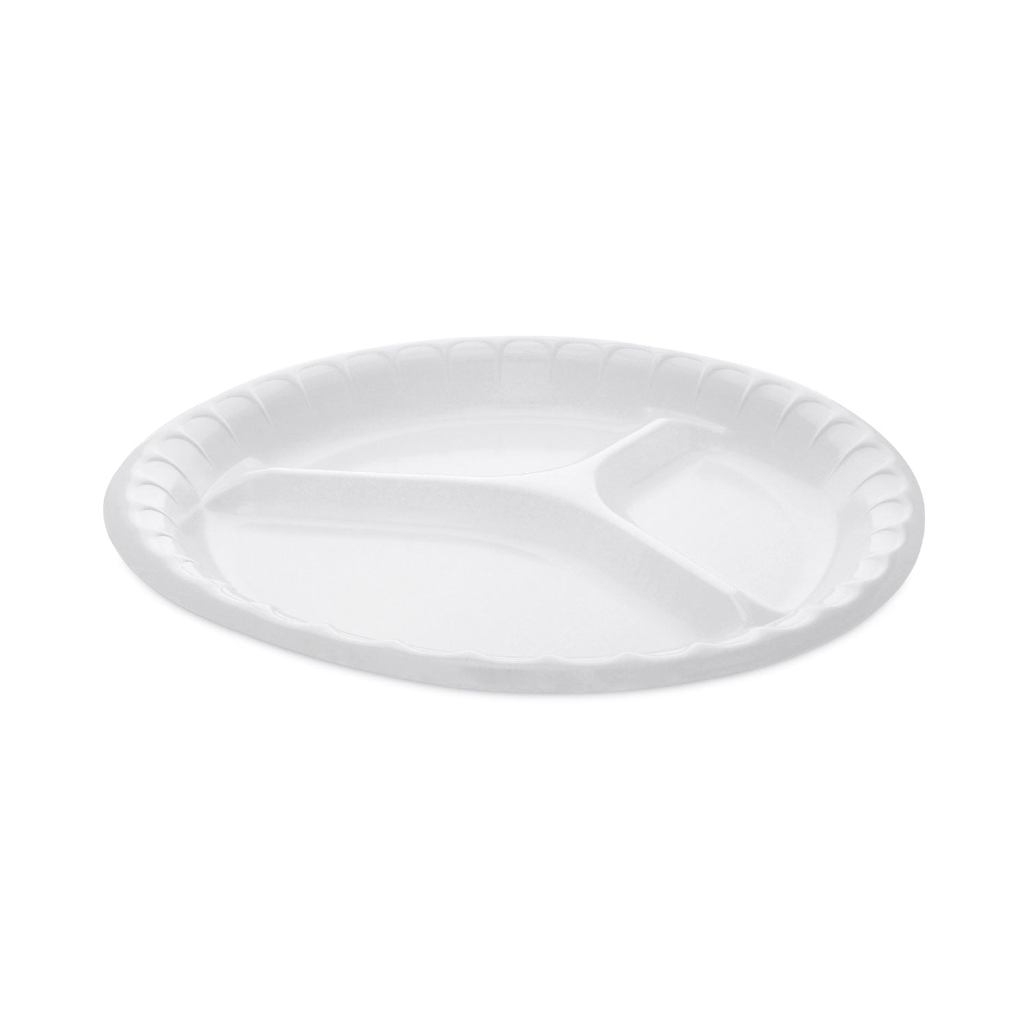 pactiv-laminated-foam-dinnerware-num-pct0tk10044000y_1