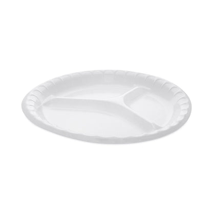 pactiv-laminated-foam-dinnerware-num-pct0tk10044000y_1