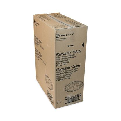 pactiv-laminated-foam-dinnerware-num-pct0tk10044000y_2