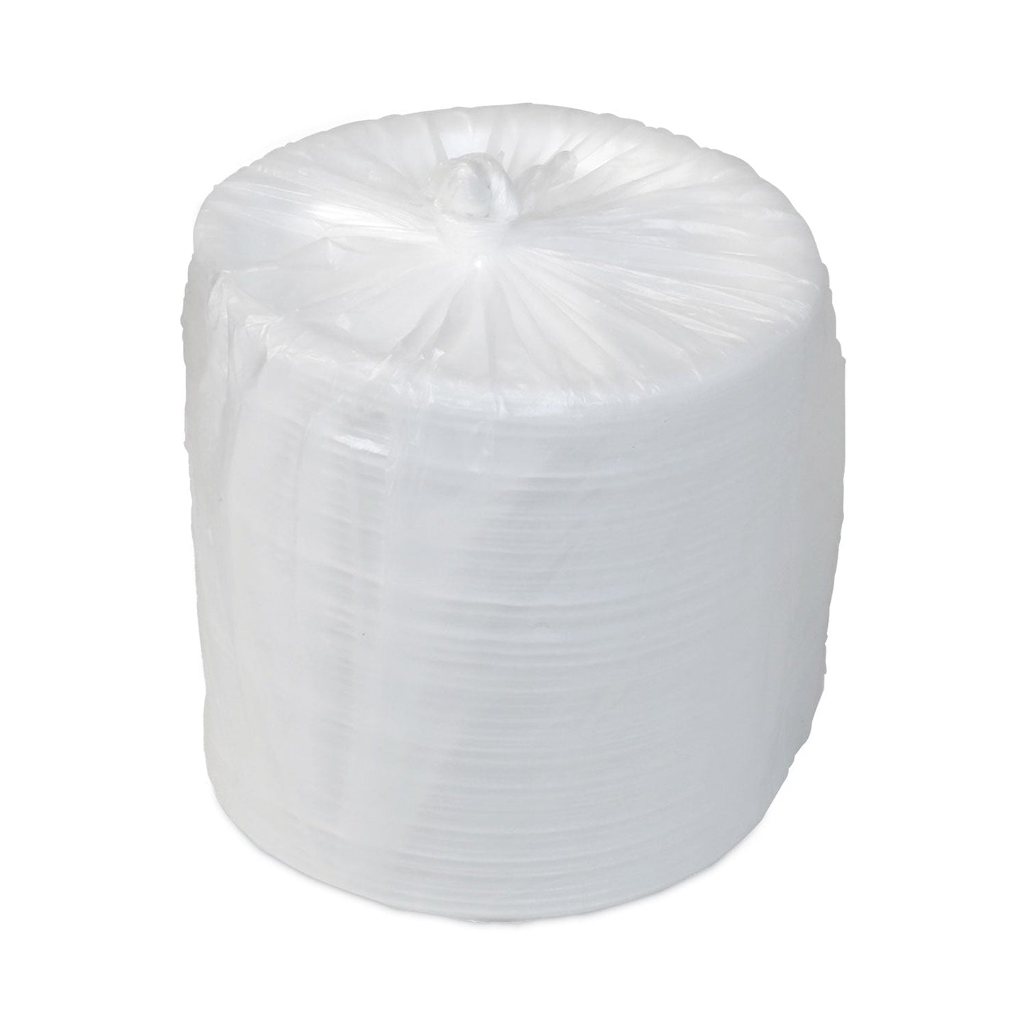 pactiv-laminated-foam-dinnerware-num-pct0tk10044000y_3
