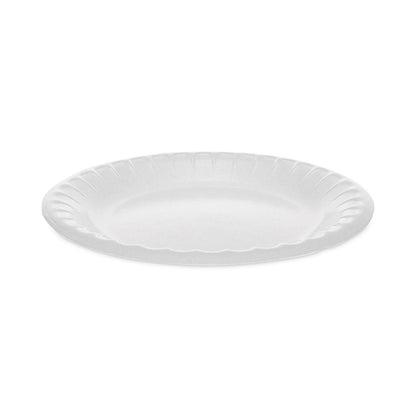 pactiv-laminated-foam-dinnerware-num-pct0tk100060000_1