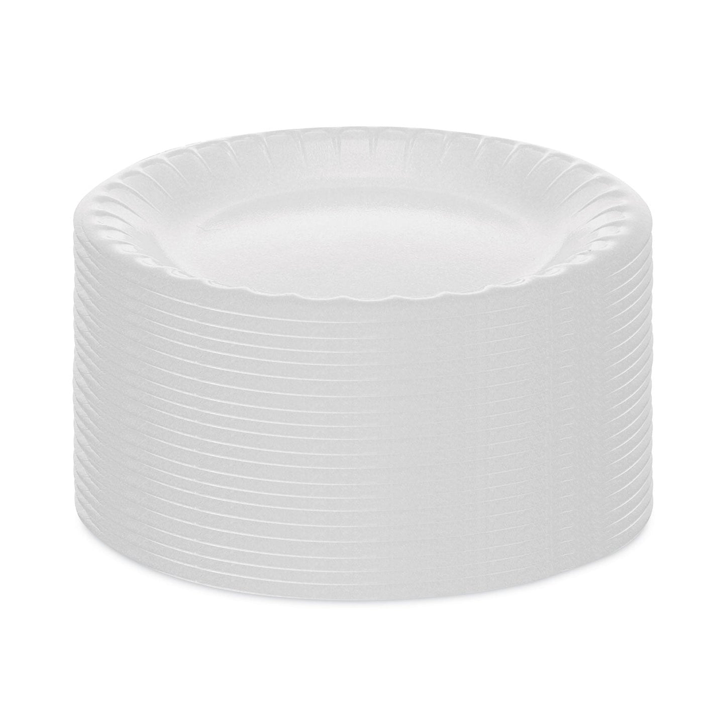 pactiv-laminated-foam-dinnerware-num-pct0tk100060000_2