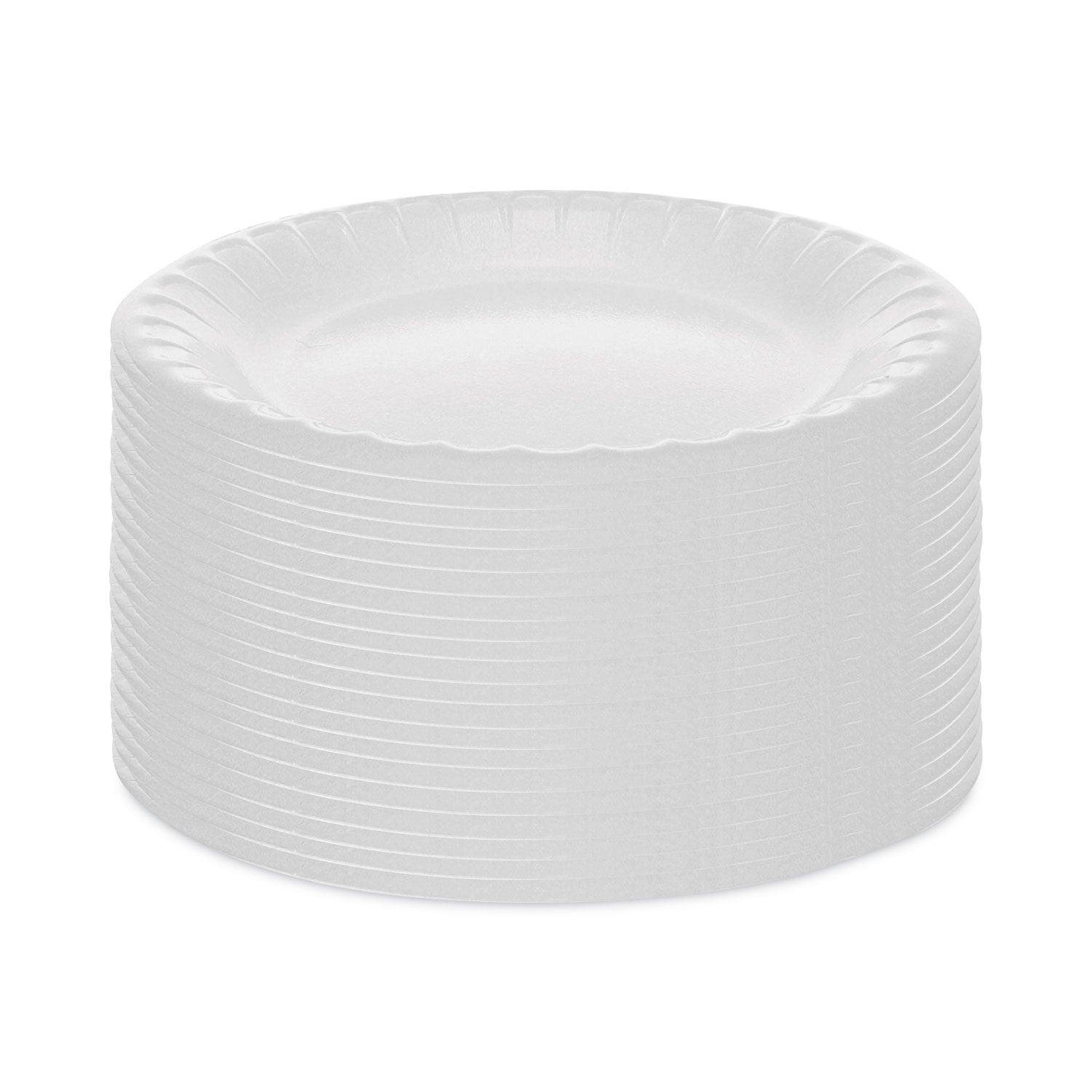 pactiv-laminated-foam-dinnerware-num-pct0tk100060000_2