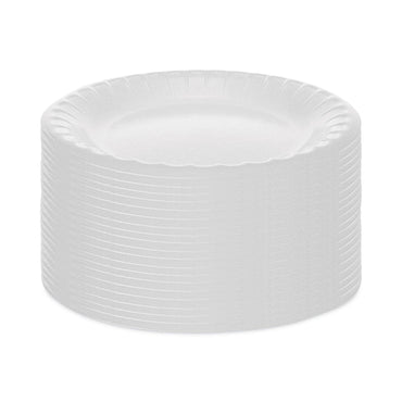 pactiv-laminated-foam-dinnerware-num-pct0tk100060000_2