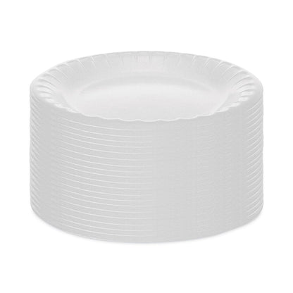 pactiv-laminated-foam-dinnerware-num-pct0tk100060000_2